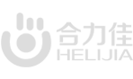 合力